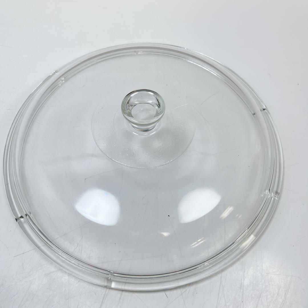 CH2824 昭和レトロ　ムスイ電気鍋 日本食生活改善指導会 HX-038