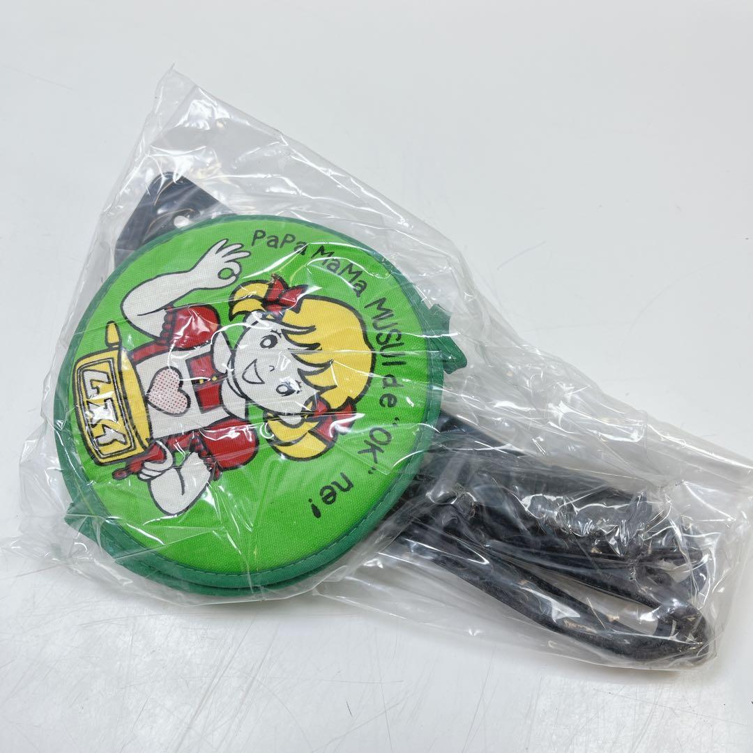 CH2824 昭和レトロ　ムスイ電気鍋 日本食生活改善指導会 HX-038