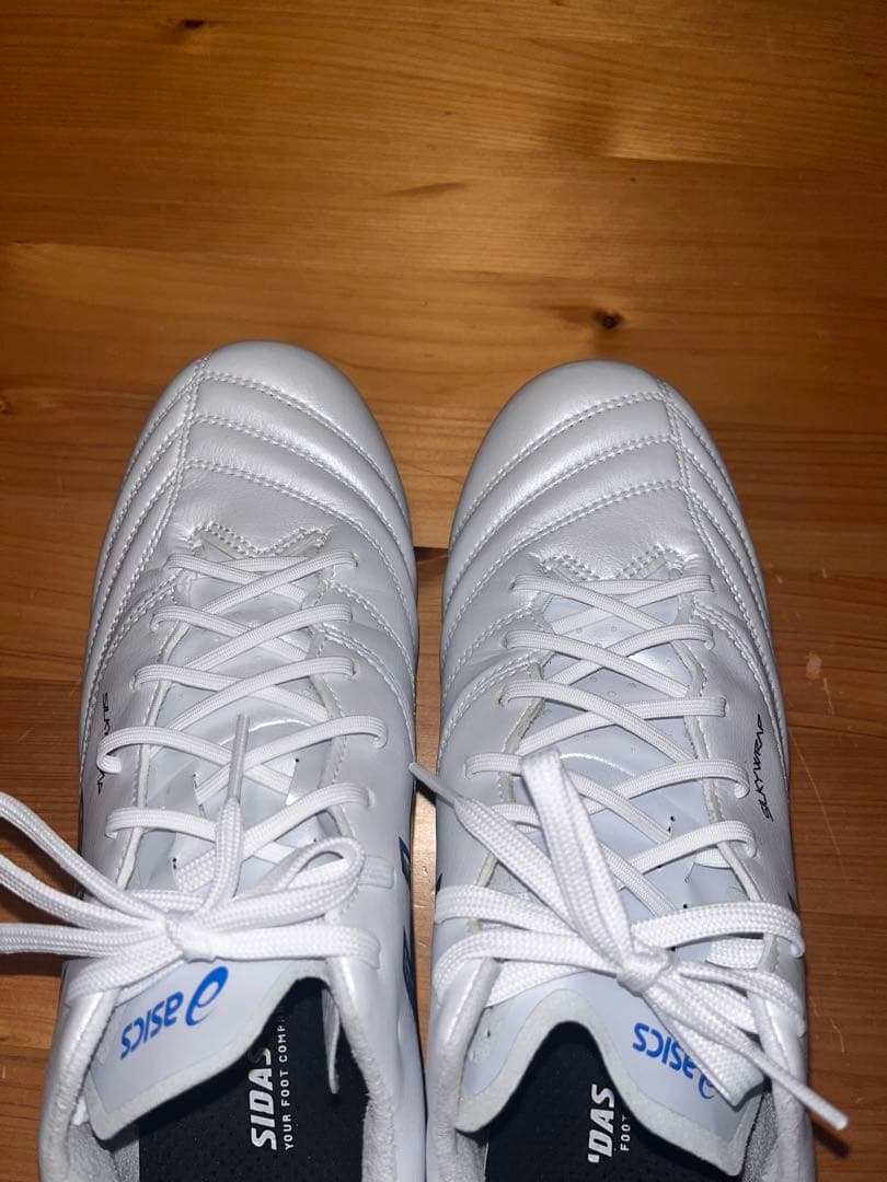 シューズ asics DS LIGHT X-FLY PRO 3 26.5cm