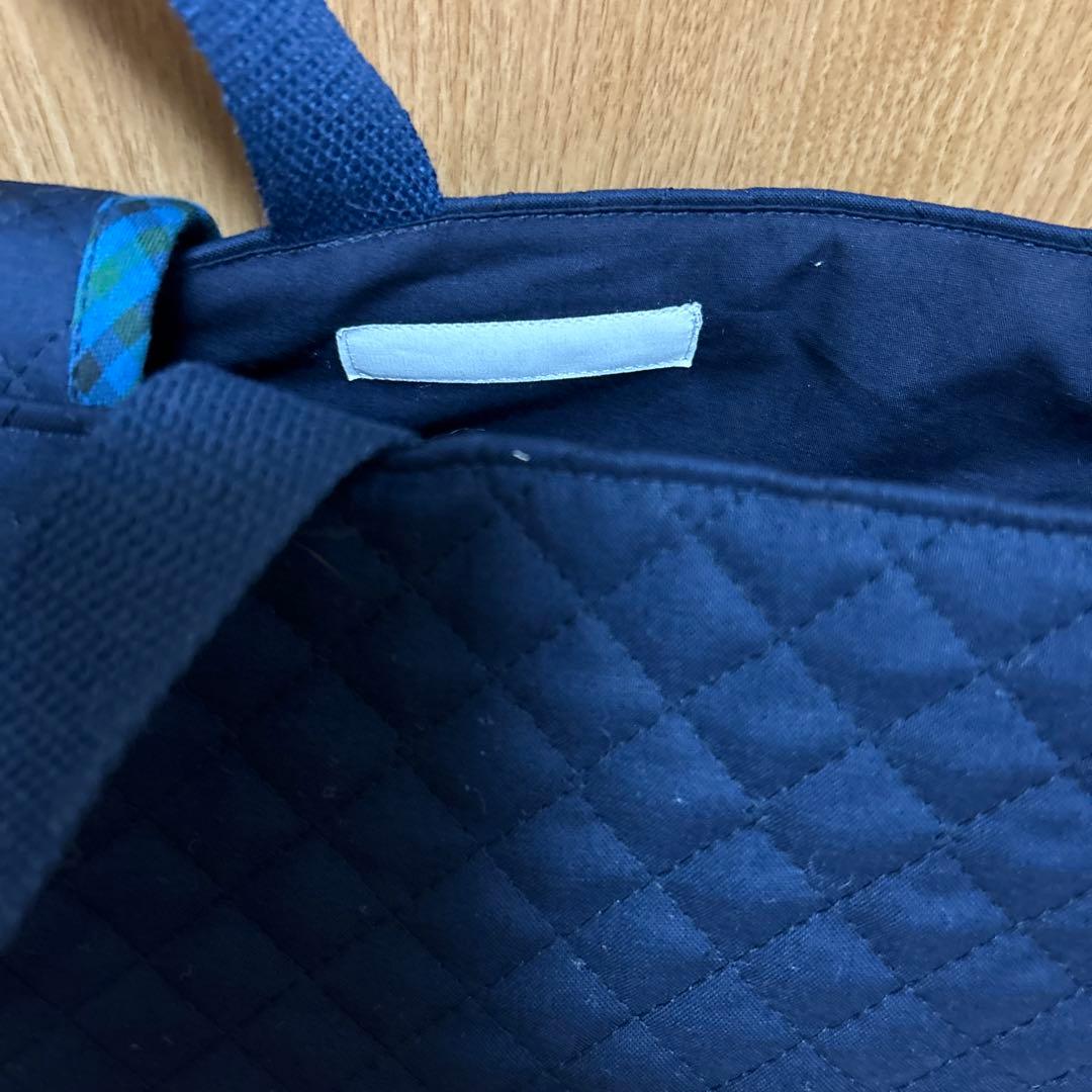 Naty様オーダー^ ^ファミリアチェックの入学グッズ