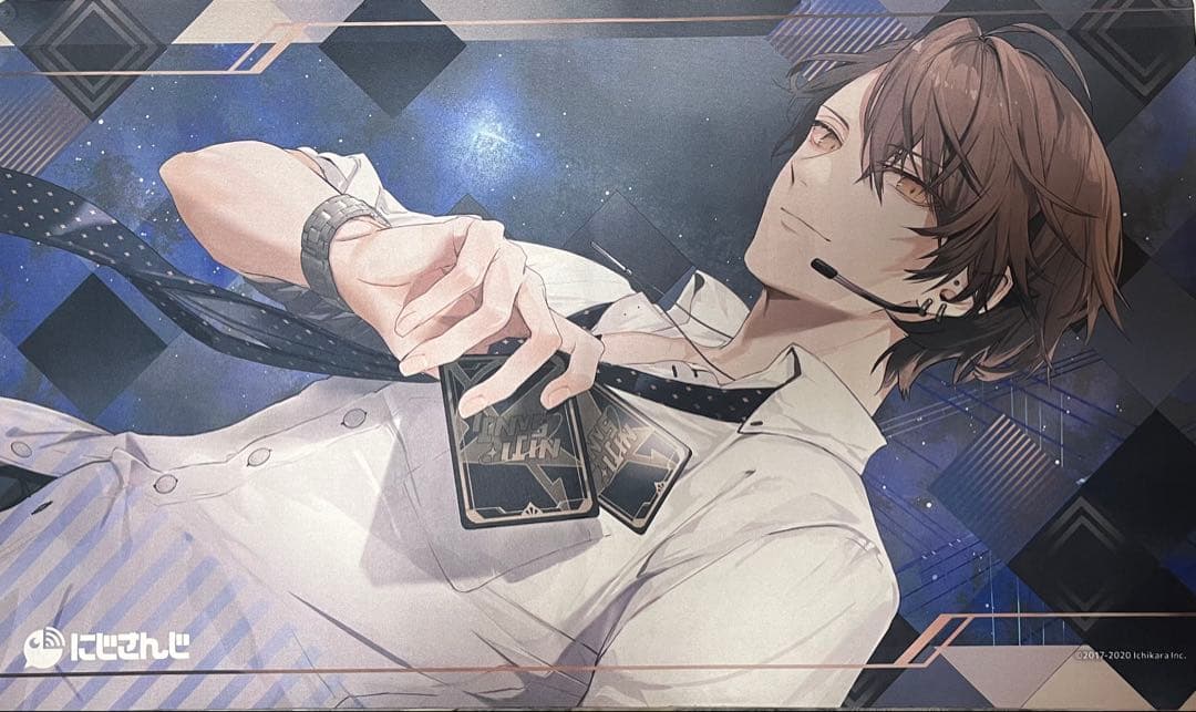 ゆな様▷▶缶バ28個、ラバーマット