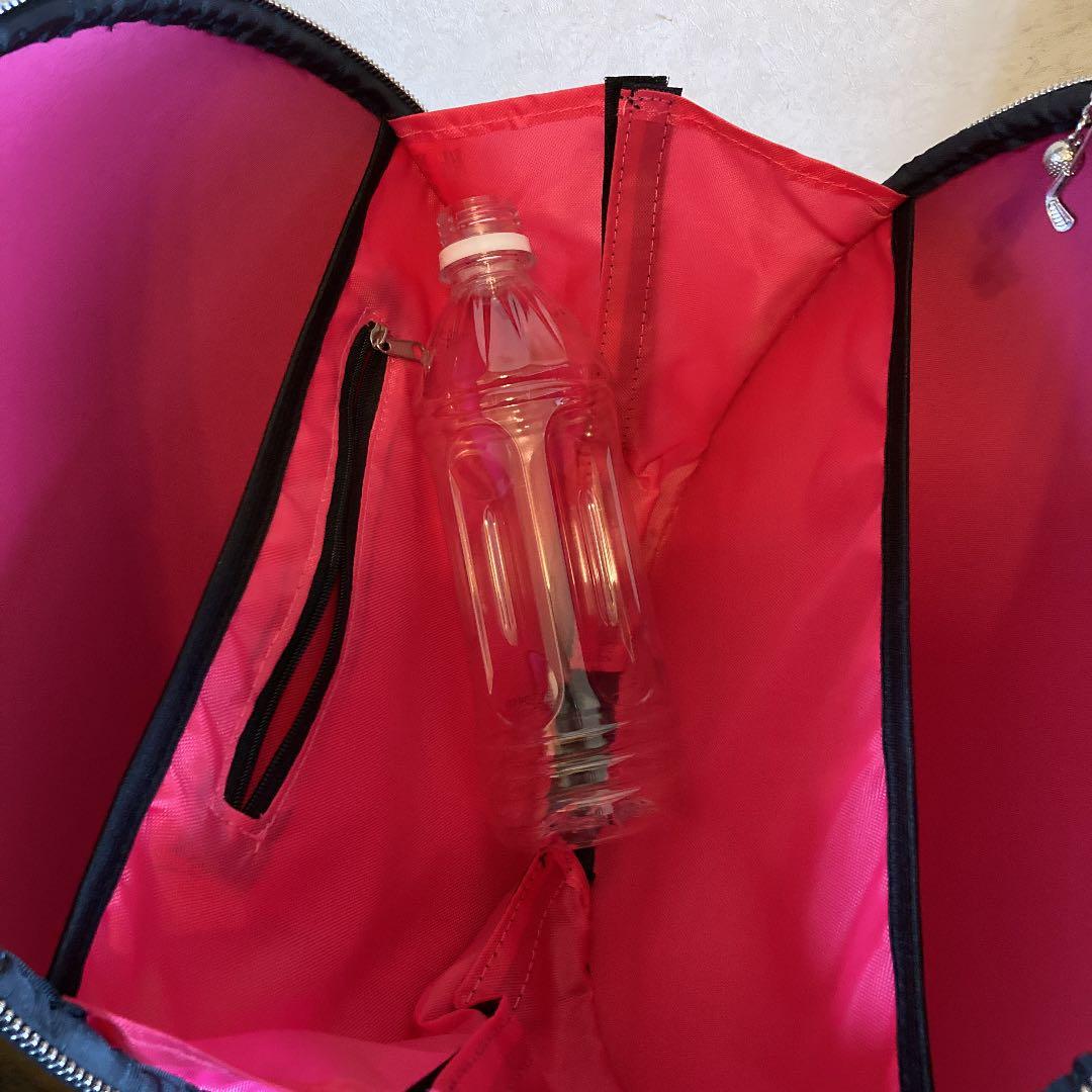 CHERVO ゴルフボール型リュック