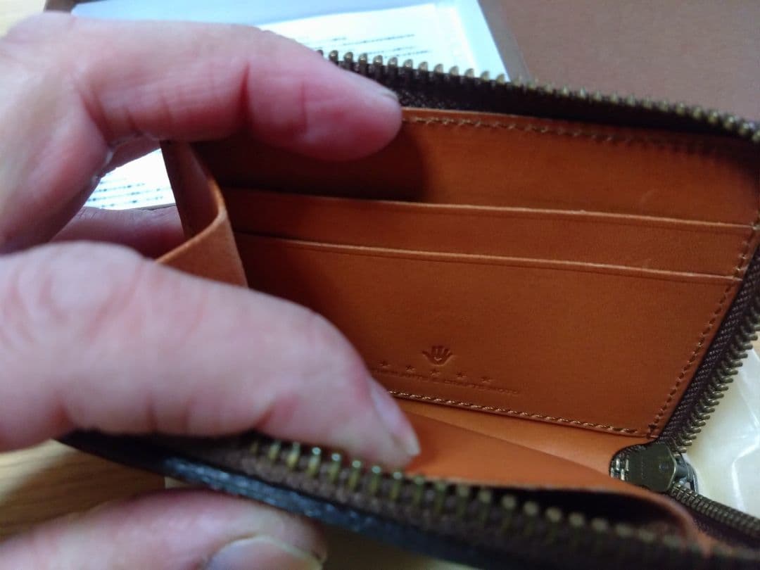 moto 限定　fw4 ヒポポタマス✕オイルバケッタ