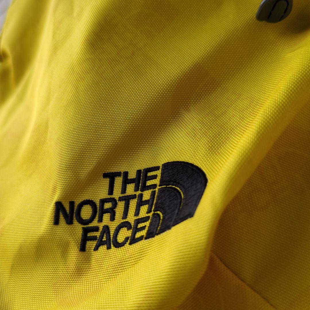 THE NORTH FACE （ザノースフェイス）46Lリュックサック　ジュニア