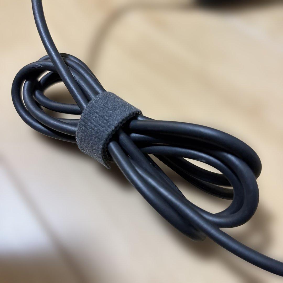 美品　任天堂Switchライト　イエロー　箱・ケース付き　初期化済み