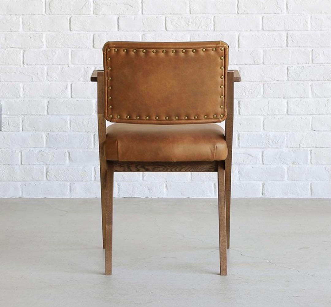 crash gate/クラッシュゲート ZETT CHAIR ゼットチェア①