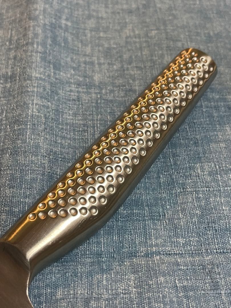 GLOBALIST グローバル イスト ペティナイフ