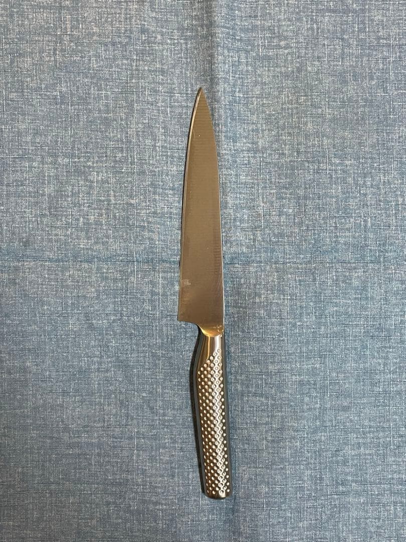 GLOBALIST グローバル イスト ペティナイフ