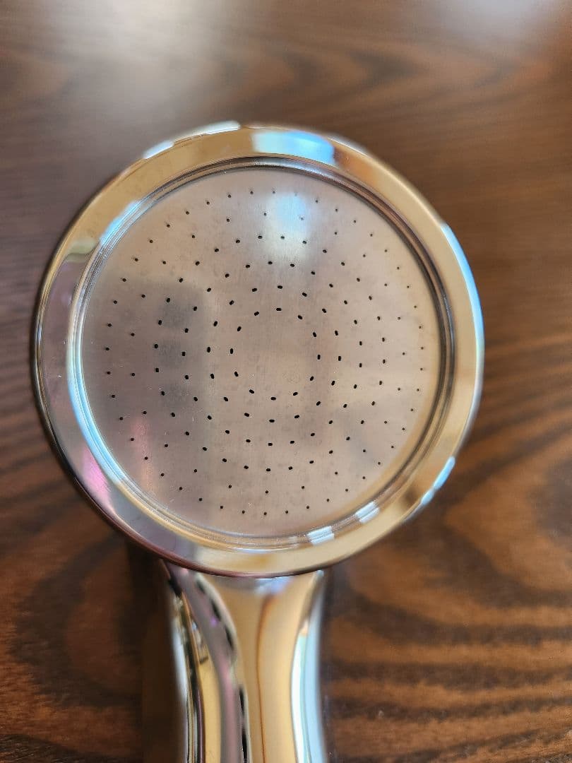 marbb 　シャワーヘッド