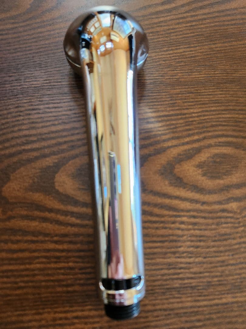 marbb 　シャワーヘッド