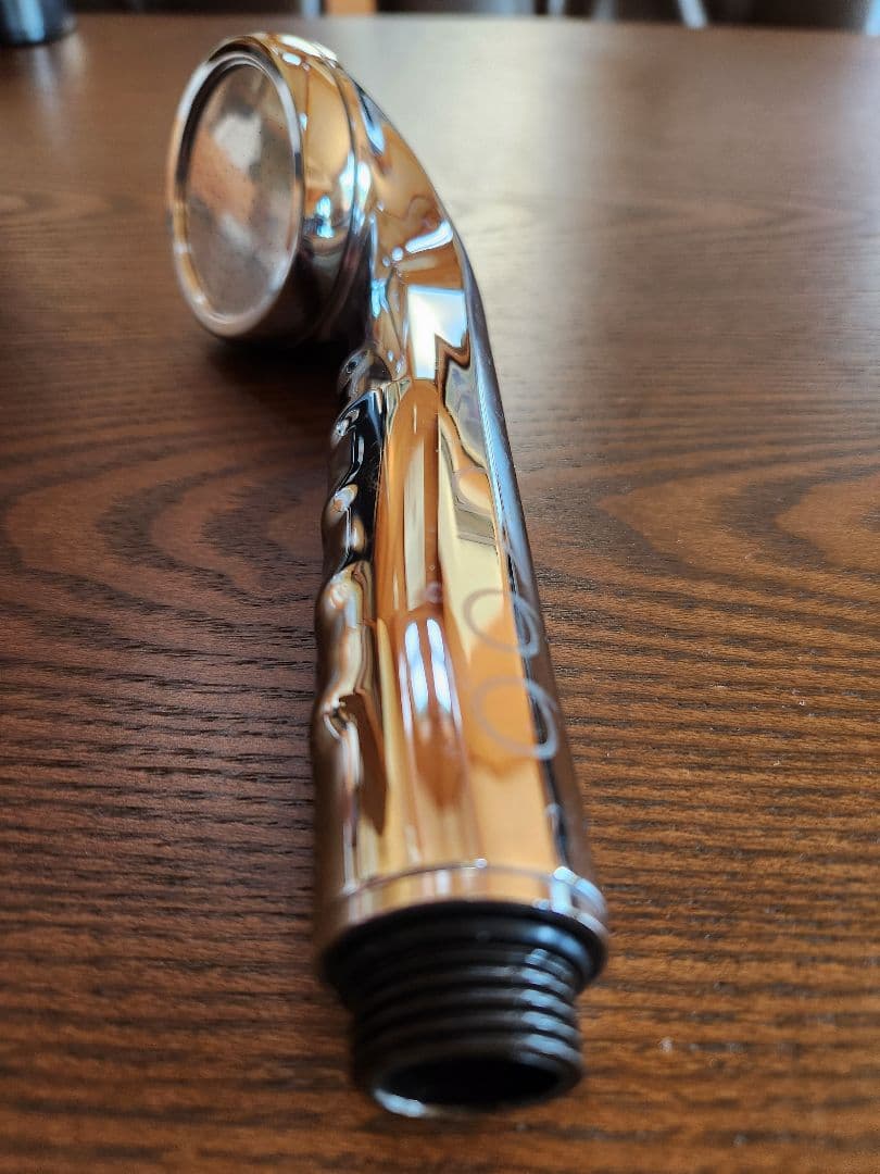 marbb 　シャワーヘッド