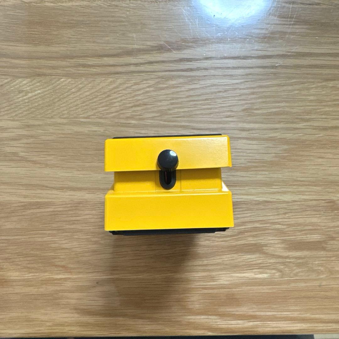 【美品】BOSS OverDrive OD-3 ギターエフェクター