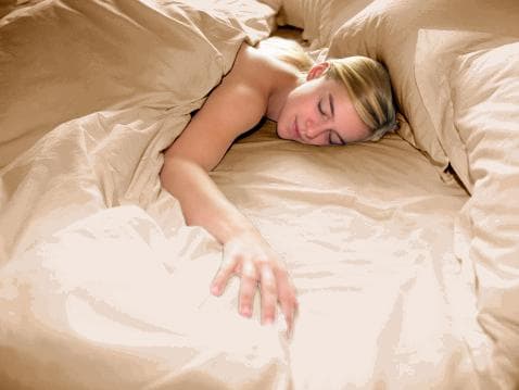 【本物シルク100％】 ボックスシーツ セミシングル　90×200×35 限定品