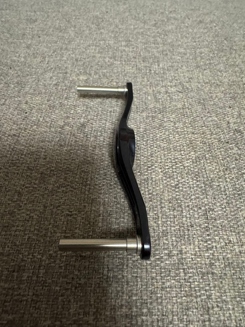 19 アンタレス hg left