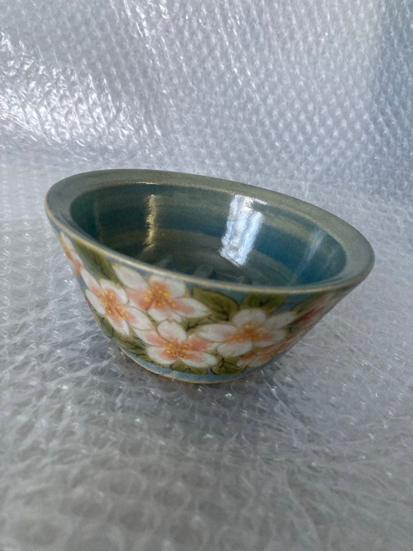 京焼　陶あんオーダー品