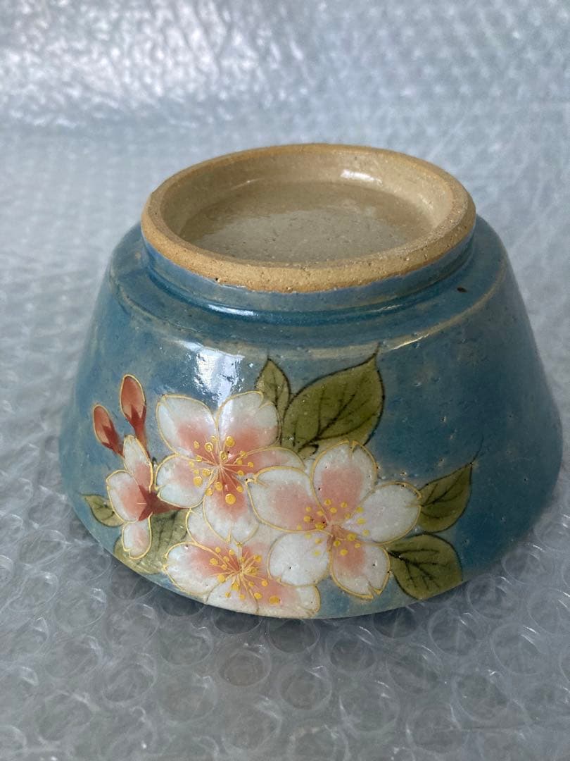 京焼　陶あんオーダー品