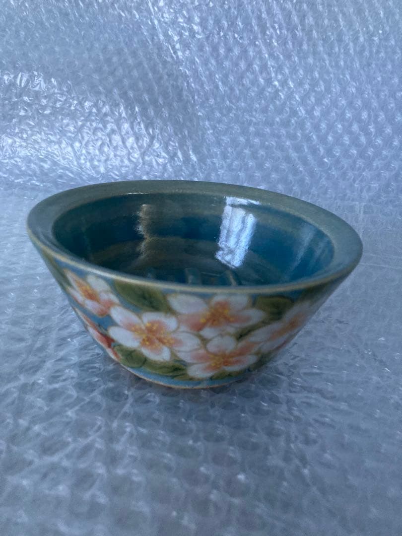 京焼　陶あんオーダー品