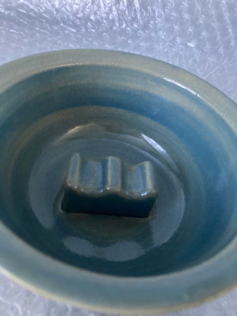 京焼　陶あんオーダー品