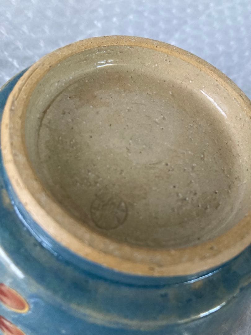 京焼　陶あんオーダー品