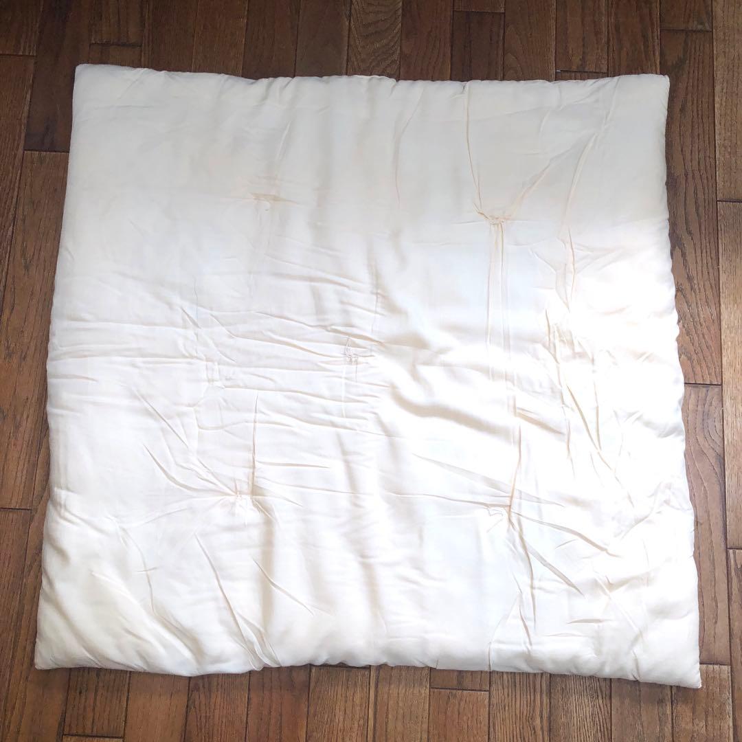 HERMESエルメスセーリングヨットのカバー