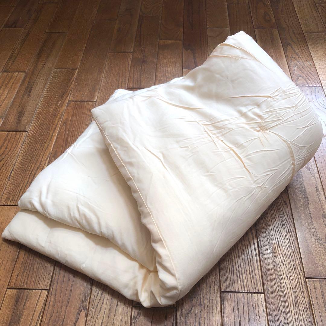 HERMESエルメスセーリングヨットのカバー