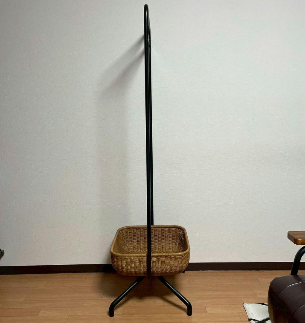 IDEE イデー　ワラビー　ハンガースタンド