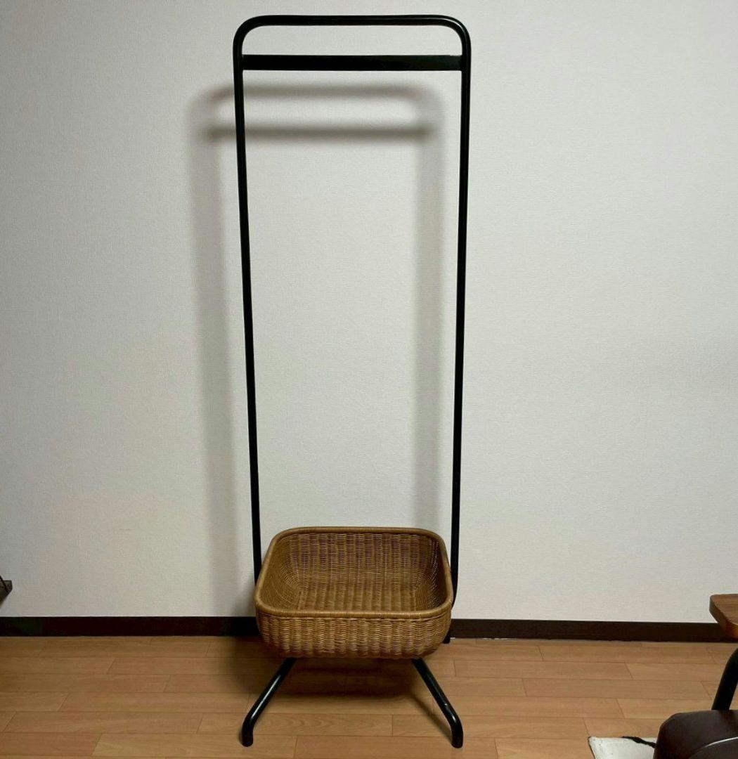 IDEE イデー　ワラビー　ハンガースタンド