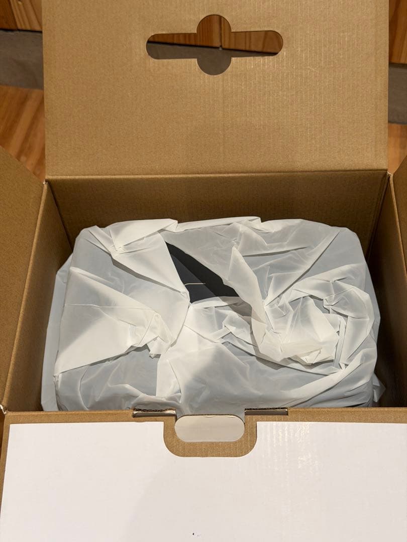 大人気 小型ポータブル電源 BLUETTI EB3A