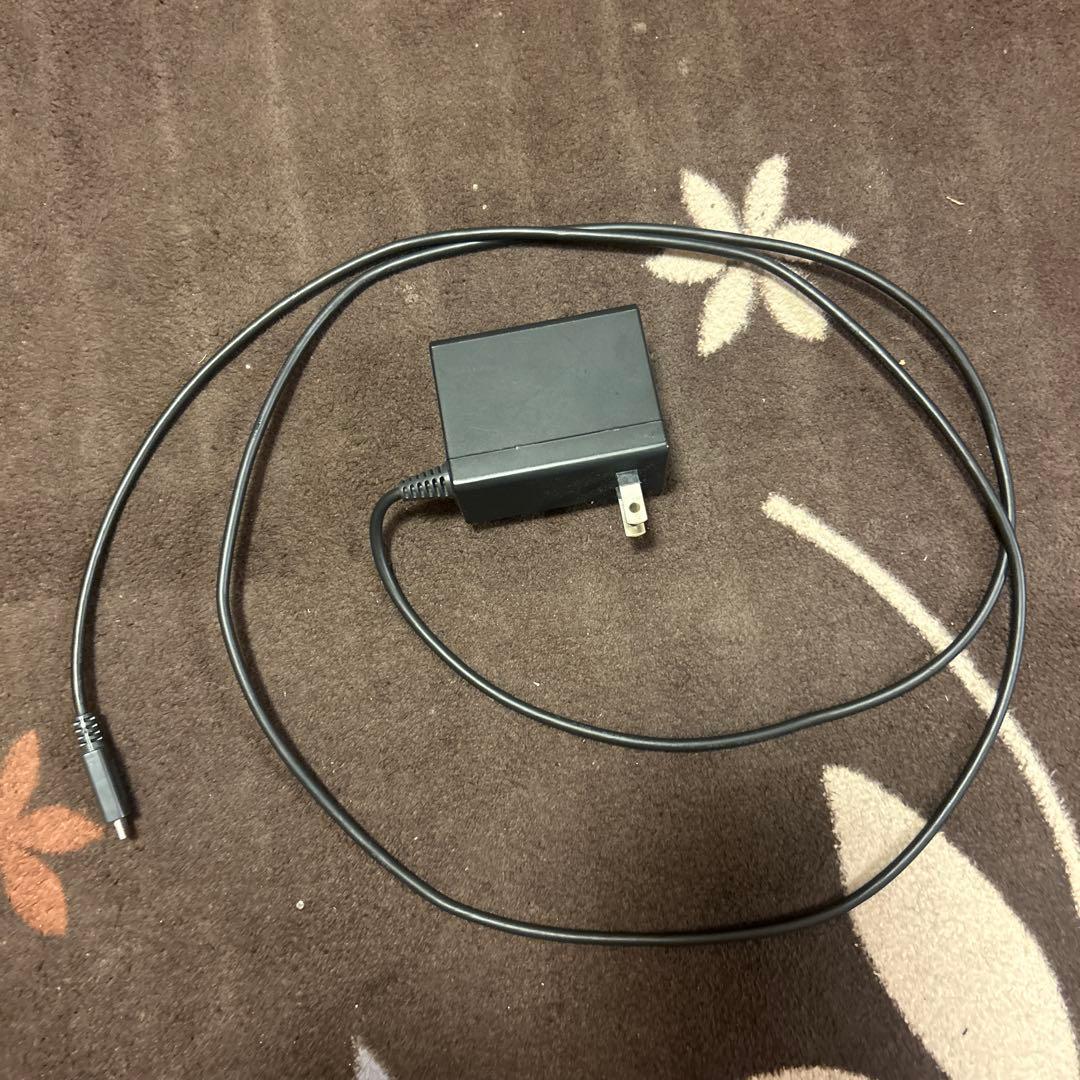 Nintendo Switch Lite 青色 本体