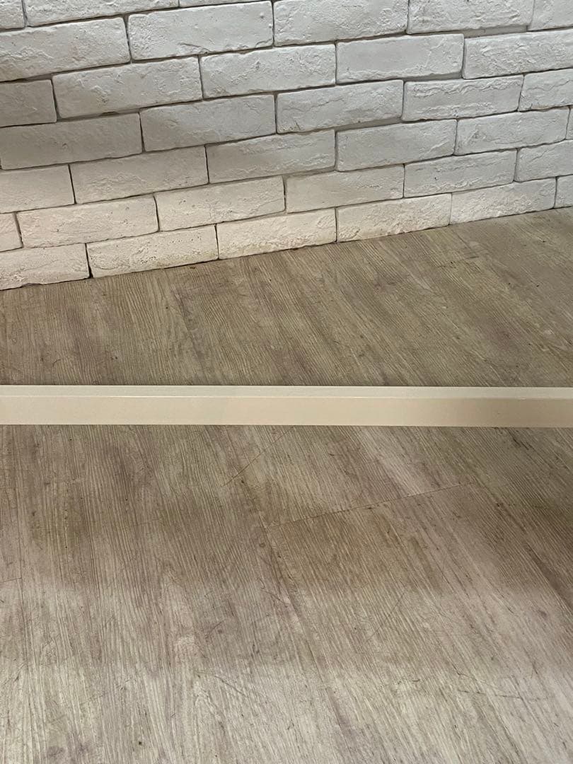 junji870079】定価5万円　電動　昇降　デスク三鷹まで送料無料