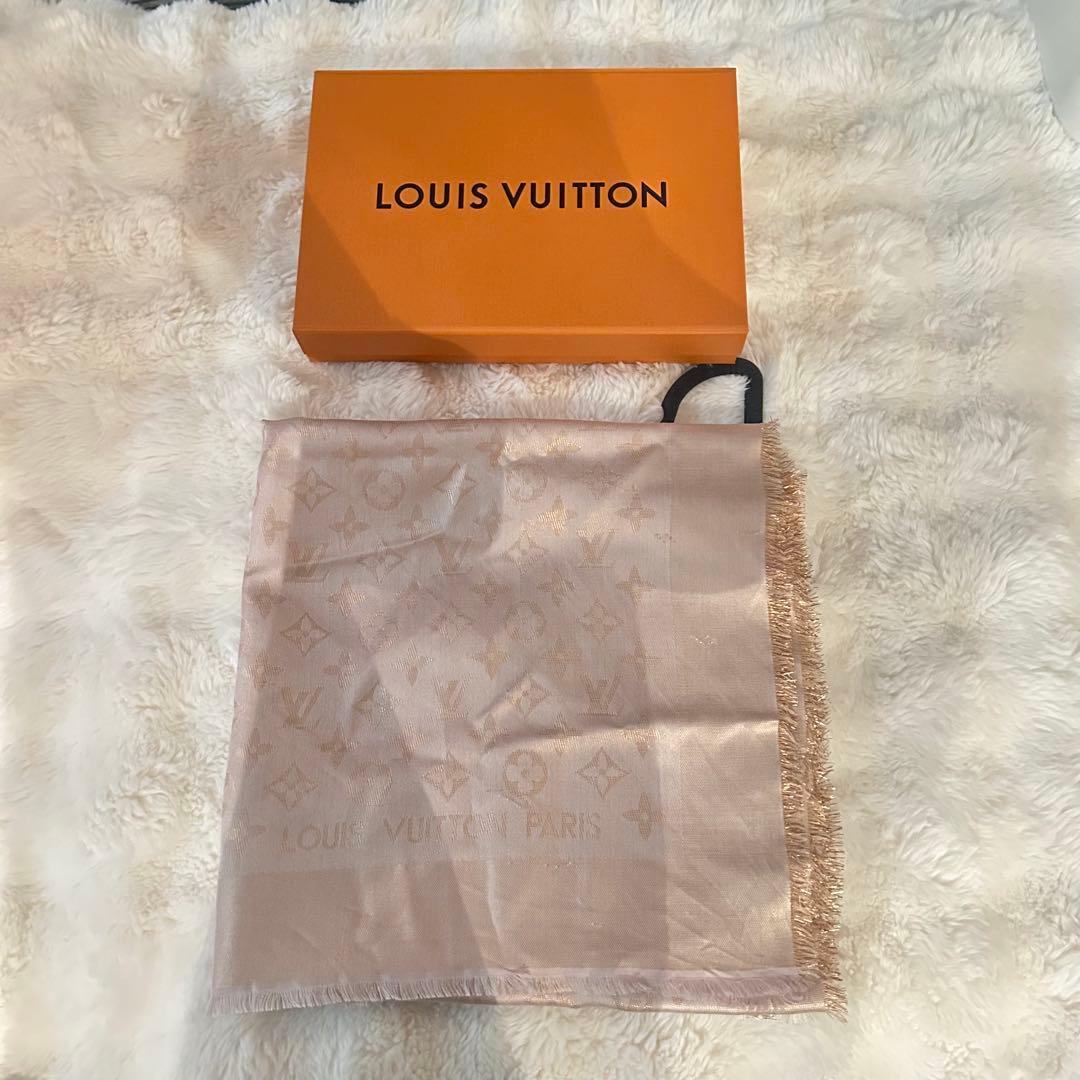 小物 Louis Vuitton
