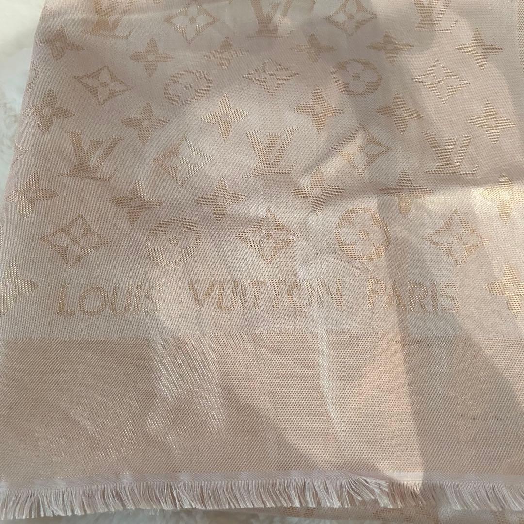 小物 Louis Vuitton