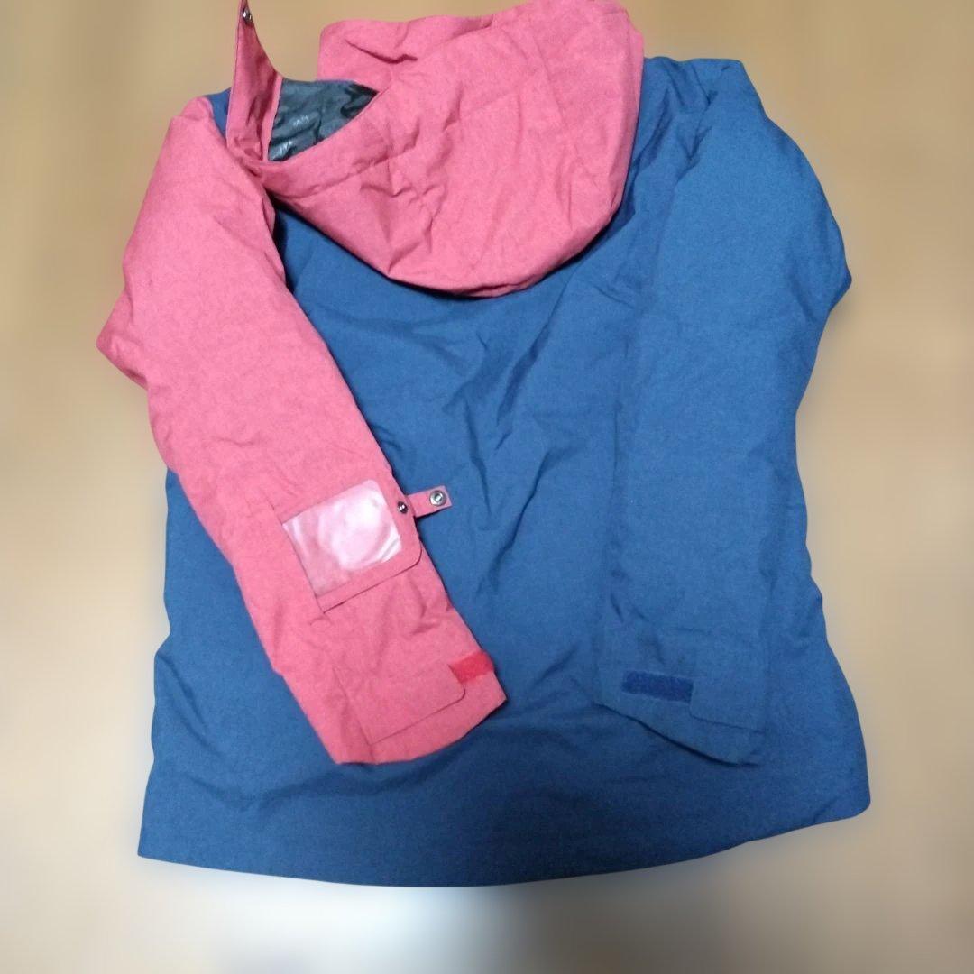 T*o様 オンヨネ　スキーウェア上下　スキーウェア上下セット