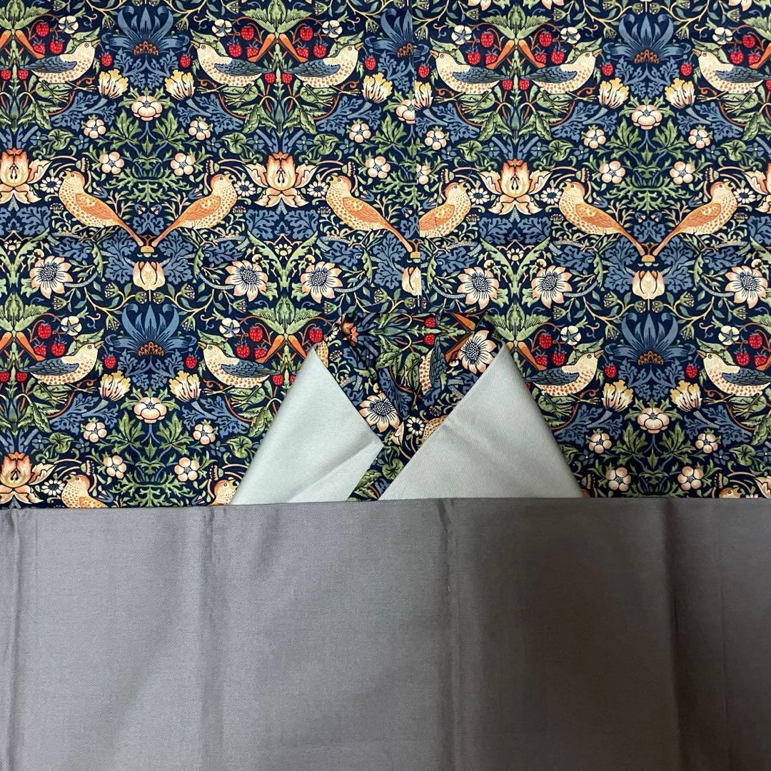 なつさま専用 羽織袴セット 卒業式 卒園式 男の子 ハンドメイド