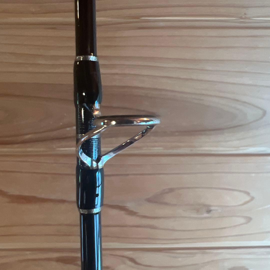 ロッド CB ONE ENFINITY84/10