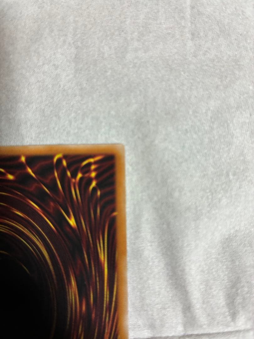 遊戯王　霆王の閃光　ドミナススパーク プリシク　(霊王の波動聖王の粉砕好相性