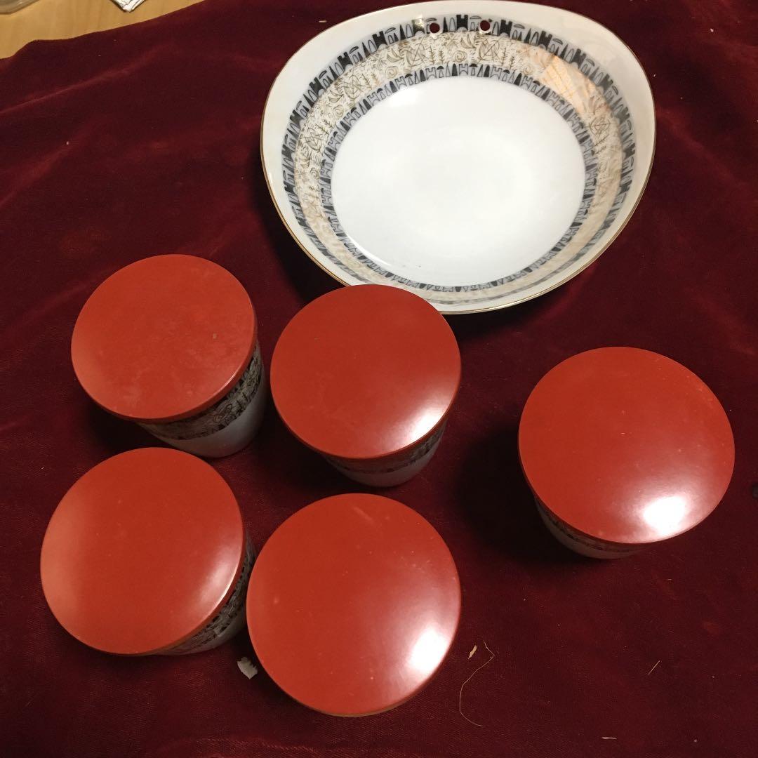 ナルミ  昭和レトロ