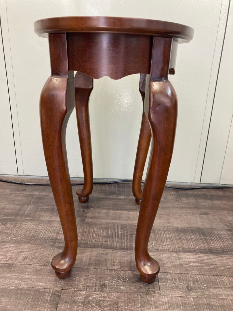 花台 christian aujard DECORATION 猫脚