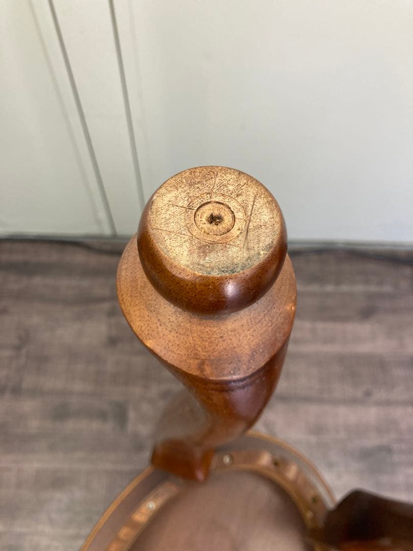 花台 christian aujard DECORATION 猫脚