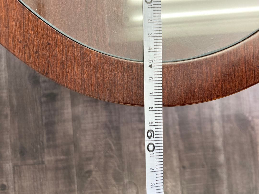 花台 christian aujard DECORATION 猫脚