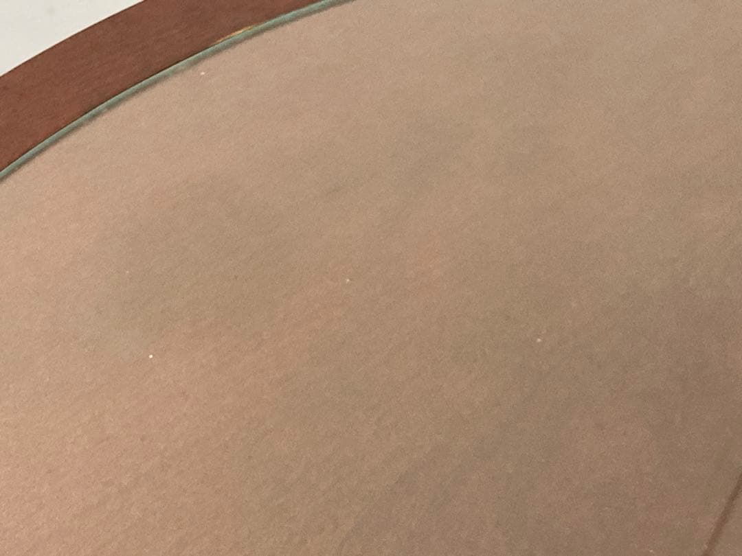 花台 christian aujard DECORATION 猫脚