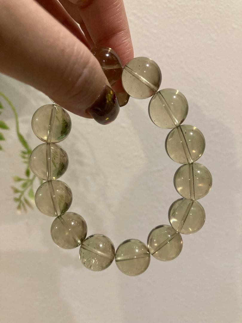 リビアン15ミリ内径16.5cm