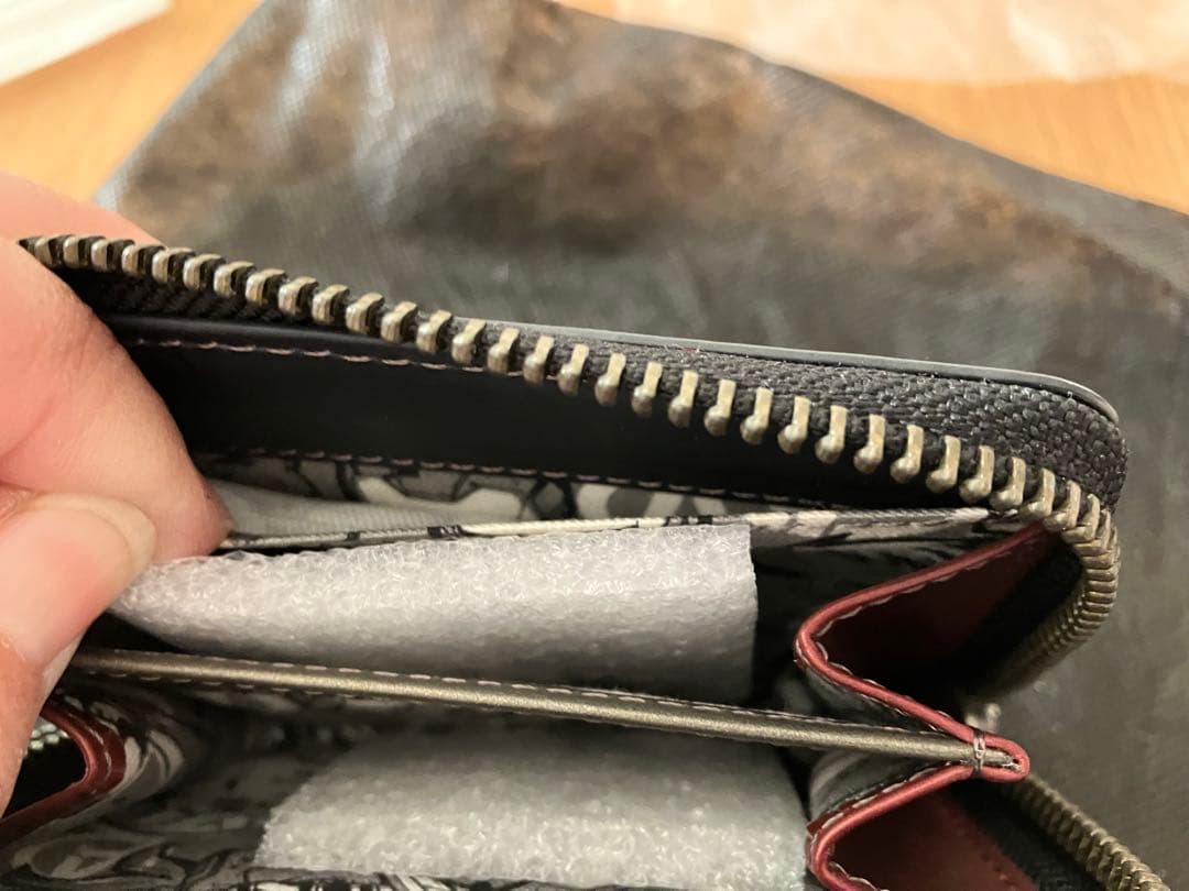 【サマーセール】サマンサキングスケース