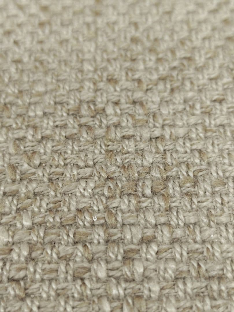 ACTUS アクタス アッシュ材 BROSS ブロス ダイニングセット