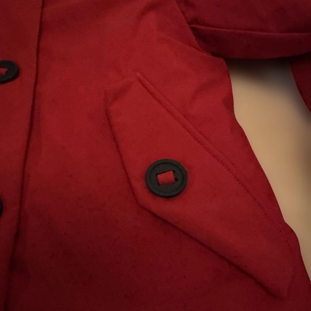 ハレルsave the duck アークティックパーカージャケット