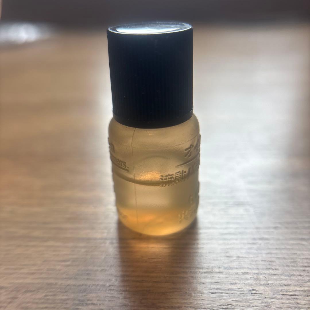 ラムダッシュバームイン５枚刃シェーバーＥＳ-ＰＶ3A