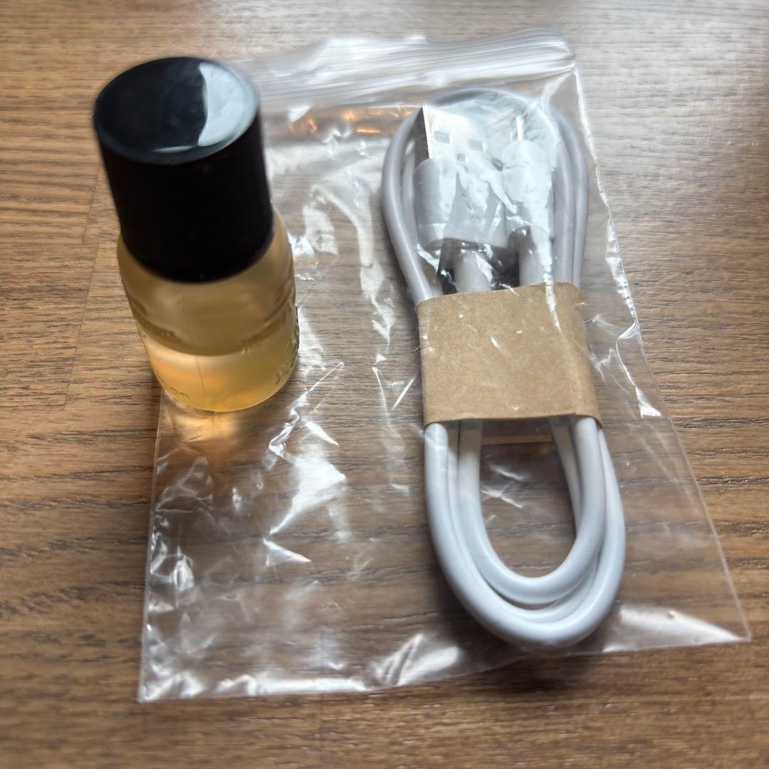 ラムダッシュバームイン５枚刃シェーバーＥＳ-ＰＶ3A