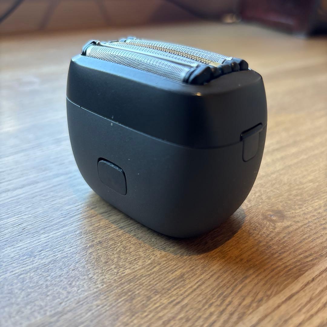 ラムダッシュバームイン５枚刃シェーバーＥＳ-ＰＶ3A