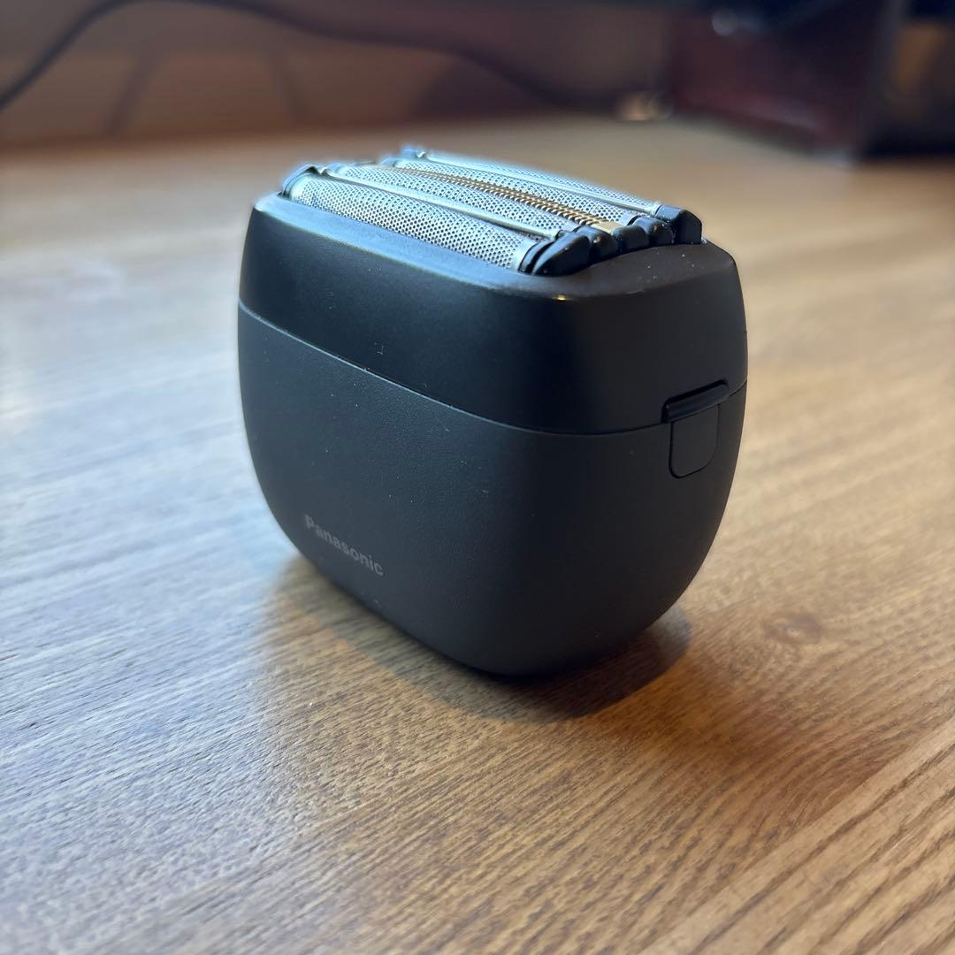 ラムダッシュバームイン５枚刃シェーバーＥＳ-ＰＶ3A