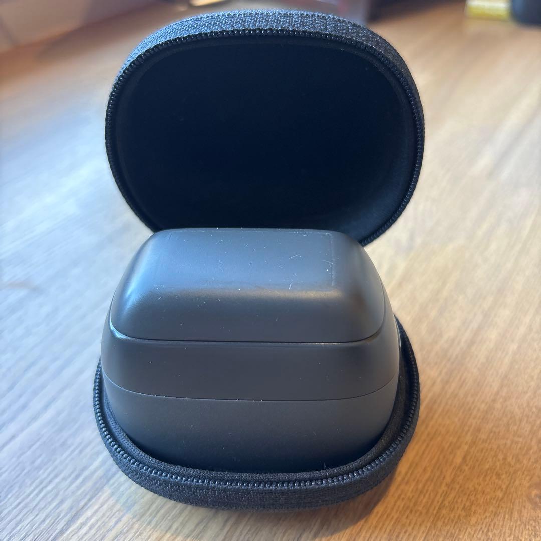 ラムダッシュバームイン５枚刃シェーバーＥＳ-ＰＶ3A